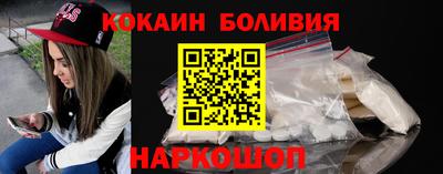 a pvp Можга